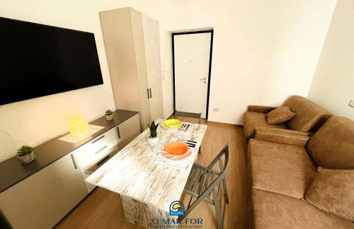 O' MAR FOR casa vacanza - Foto 43