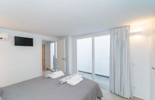 Villa Gaudina - Foto 44