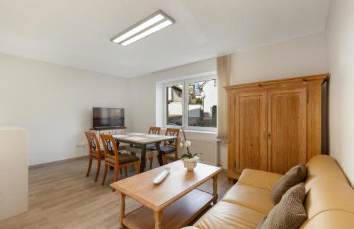 Ferienwohnung Bernhard - Foto 12