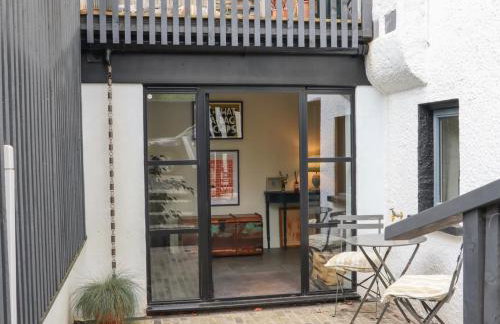 Artists Hideaway - Foto 1