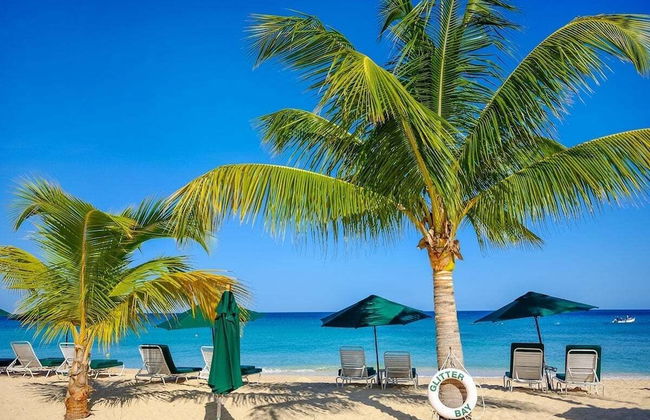 Condos on Glitter Bay Estate by Blue Sky Luxury - Foto 58