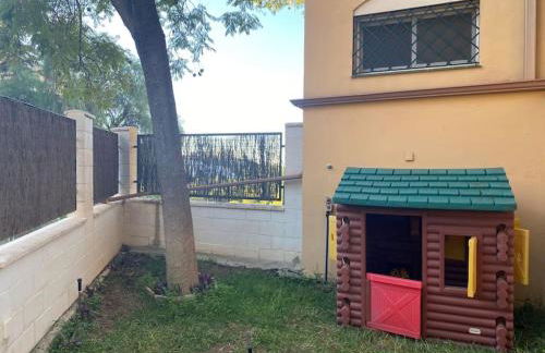 Espectacular ático dúplex con 2 terrazas & piscina - Photo 16