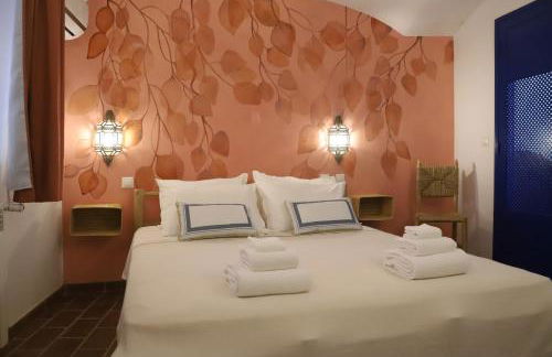 Casa do Limoeiro - sleeps up to 4 comfortably - Foto 2