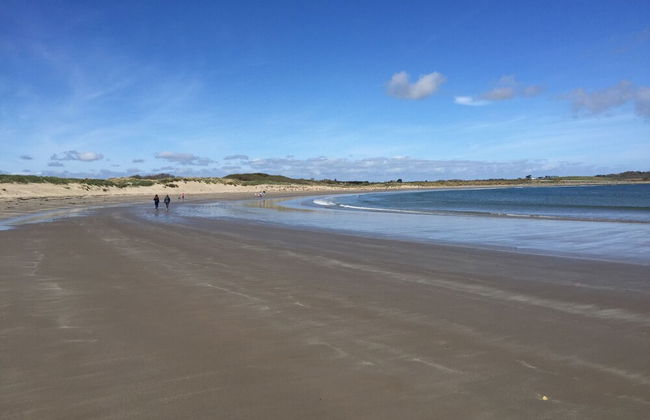 St Awaries - Foto 27