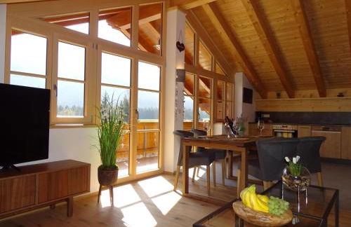 Ferienwohnungen Anton Geierstanger - Foto 6