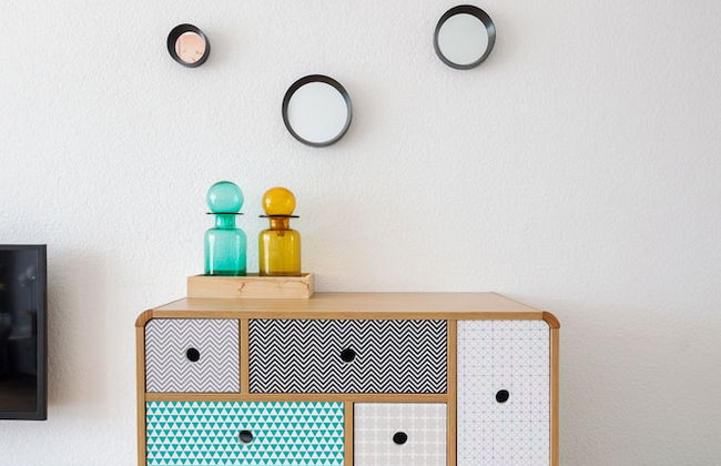 Sybaris Be my Guest Castelldefels - Foto 30