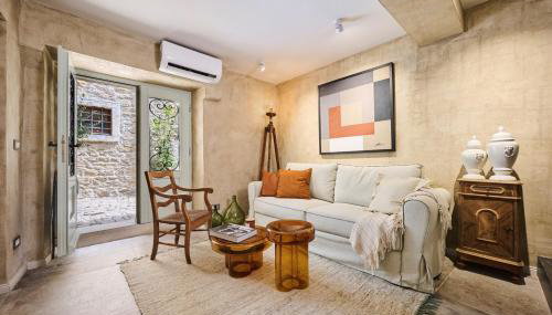 Boutique holiday home Casa Ars Natura II - Foto 5