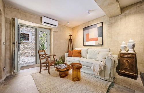 Boutique holiday home Casa Ars Natura II - Foto 5