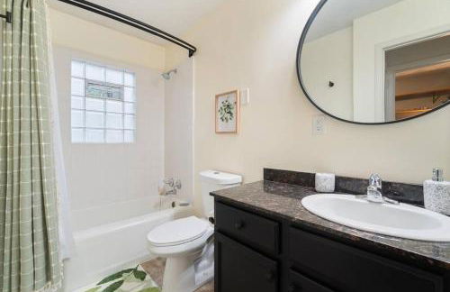 Minneapolis - Foto 12