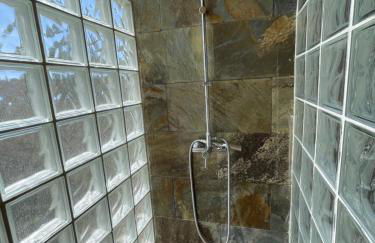 Sunny forest Villa near Barcelona - Foto 31