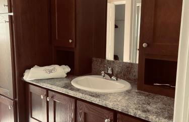 Swan Lake Resort Rentals - Foto 104