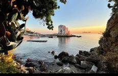 Stella Mare 2 - Foto 36