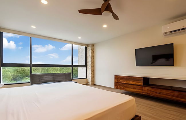 Moots Tulum - Photo 68