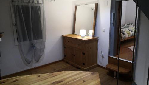 Haus am Fluss - Foto 5