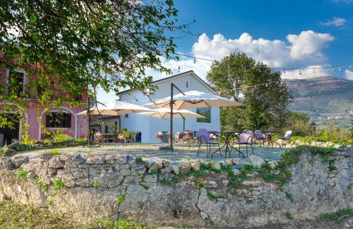 Agriturismo La Vecchia Quercia - Foto 22