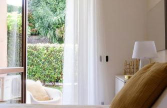 Gioia Home - Foto 12