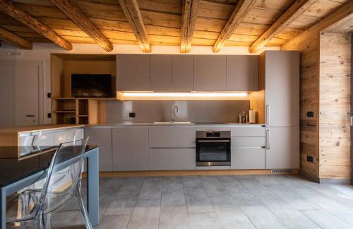 CASA VACANZE RANUNCOLO 6 - Foto 2