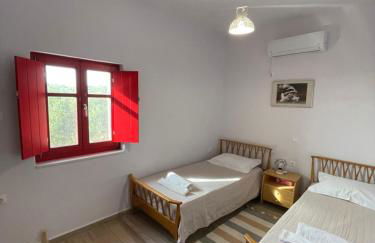 Sugar Stone House 2 - Foto 15