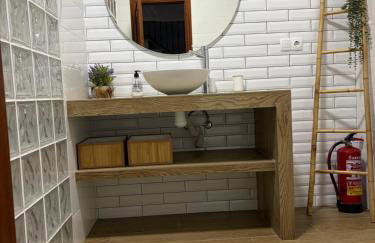 La Cenefilla - Photo 6