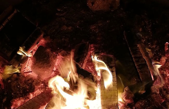 Apartment Heiligenkreuz - Foto 34