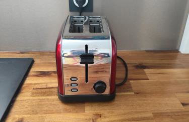 Charmant Studio indépendant - Foto 19