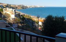 Pisos con vistas al mar - Photo 31