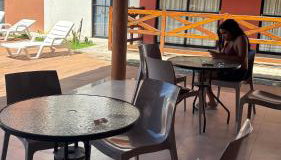 Luís Correia Vila Atlântida 306 - Foto 3