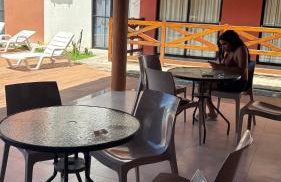 Luís Correia Vila Atlântida 306 - Foto 3