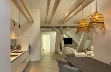 Sievershof Sieversloft - Foto 34