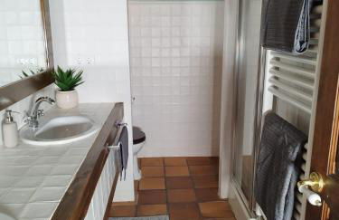 El mirador de Redo - Foto 23