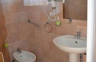 AGRITURISMO B&B BIO LA TANA DEL LELE - Foto 34