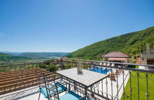 Cozy Home In Ricice With Wifi - Foto 6