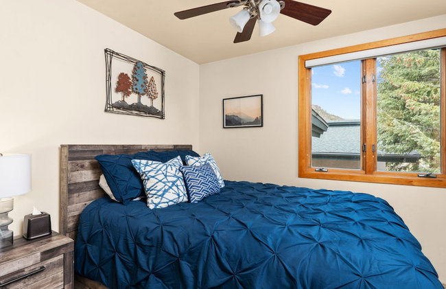 Tamarack Townhomes - CoralTree Residence Collection - Foto 41