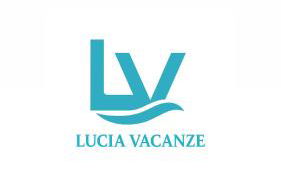 Skyview - by Lucia Vacanze 11 - Photo 1