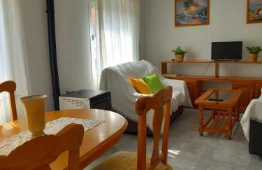 El Mirador - Photo 9