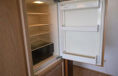 Apartment in Velbert - central - new - Foto 12