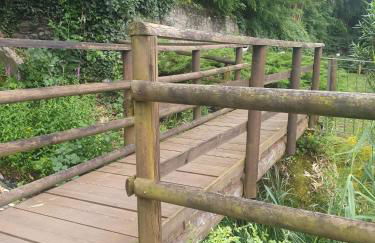 Dervio Casa Max - Foto 22