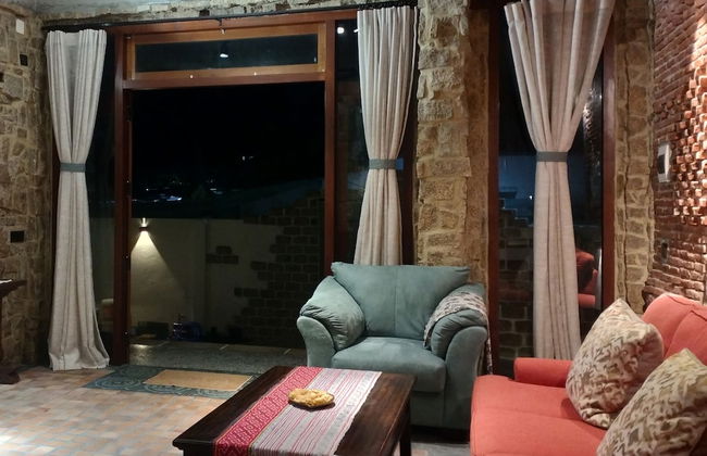 La Rocca An Bang beach - Foto 10