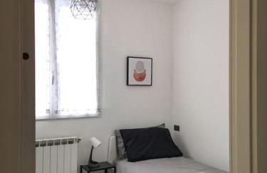 Saxony house - Foto 12