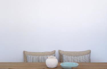 Olithos Villas - Photo 30