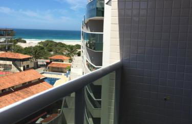 le bon vivant - Foto 1