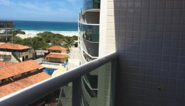 le bon vivant - Foto 1