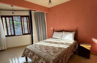 Casa Morada da Villa - Foto 6