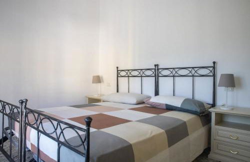 Tornolo, 5 Stelle - Alloggio Elegante - Foto 19