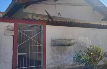 Casa aconchegante no Centro da Cidade - Cantinho da Bia MP - Foto 28