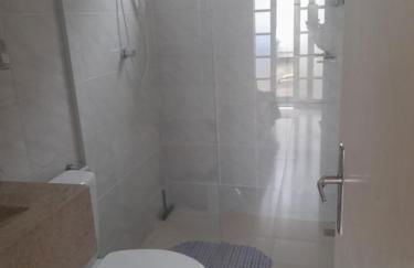 Chalé Vila das Conchas - Floripa - Foto 12