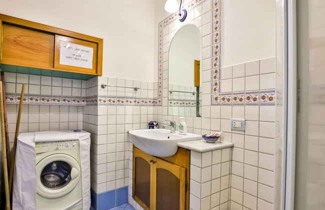 The Window to the sky - Foto 5