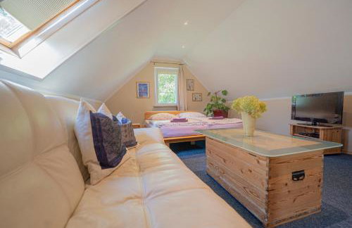 Dom Ogrodnika - Foto 31