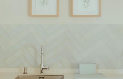 Finca Aprisco de Candeleda - Foto 22