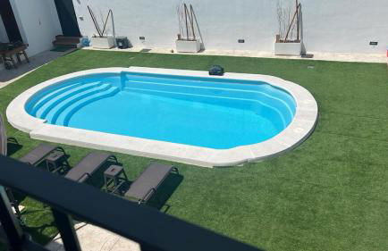 Nuestro Refugio Rural - Foto 9